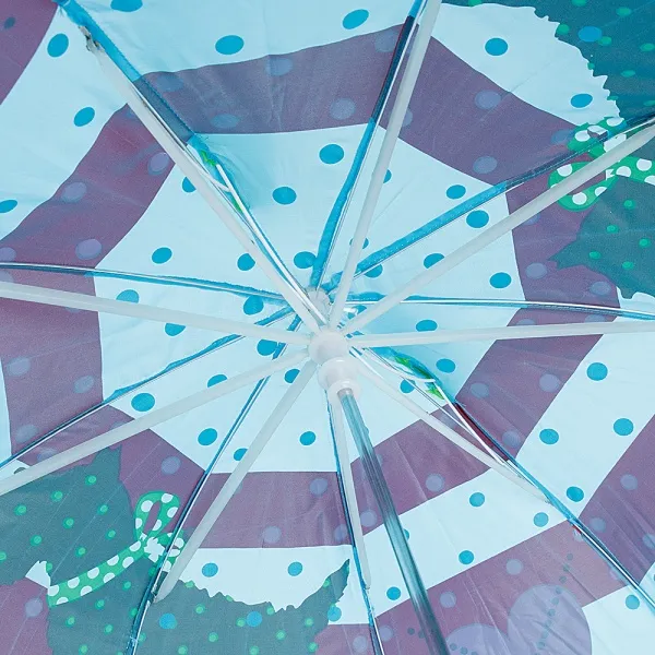 Rain Berry Зонт-трость 742-17401