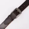 Poshete Ремень 571-1802