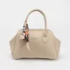 Valigetti Сумка (бежевый)