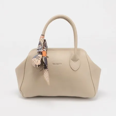 Valigetti Сумка (бежевый)