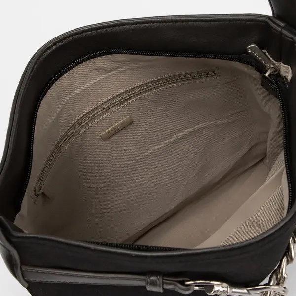 David Jones Сумка 823-CM7731