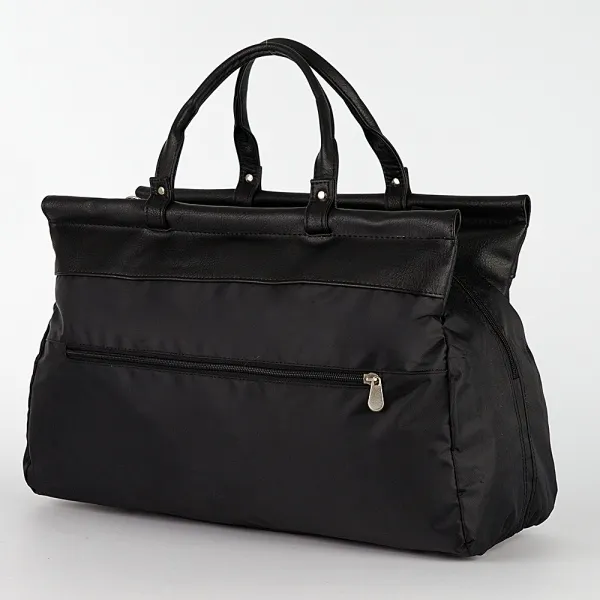 Mr.Bag Саквояж 014-477-MB