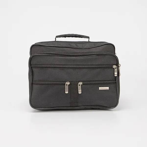 Mr.Bag Сумка рабочая 102-A63