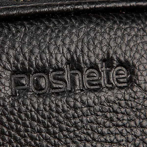 Poshete Косметичка 886-60097