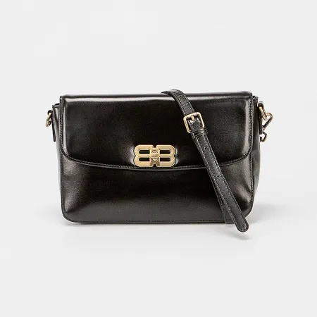 Poshete Сумка-планшет (черный)