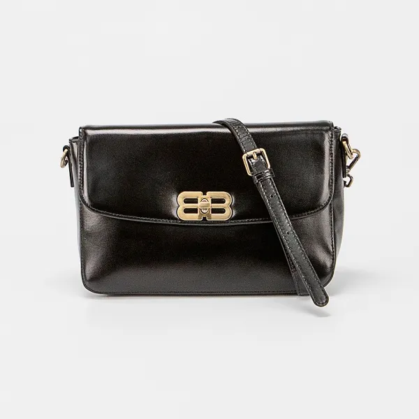 Poshete Сумка-планшет 923-6026SH