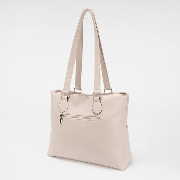 Passo Avanti Сумка 881-9903