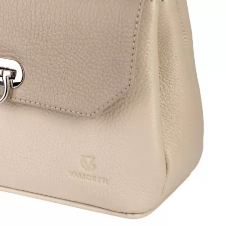 Сумка Valigetti арт. 8111063.36