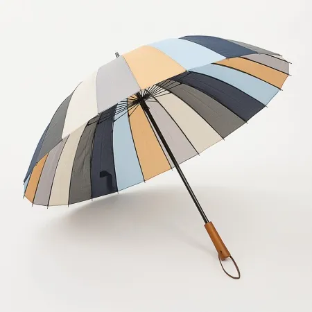 Rain Berry Зонт-трость (мультиколор)