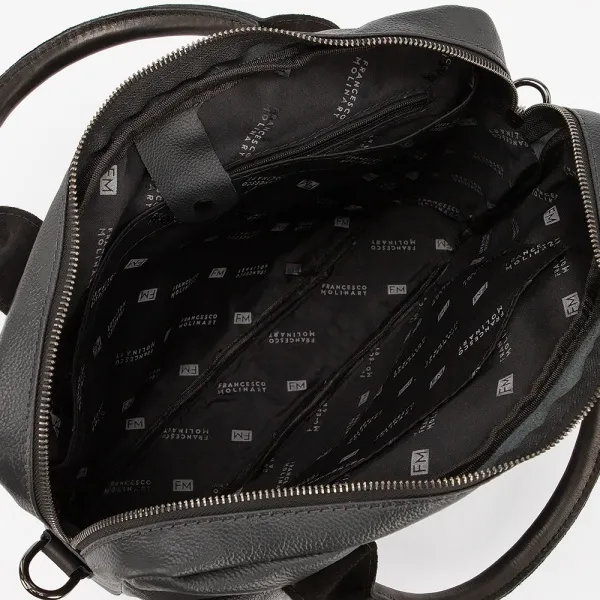 Francesco Molinary Сумка 352-10098-64