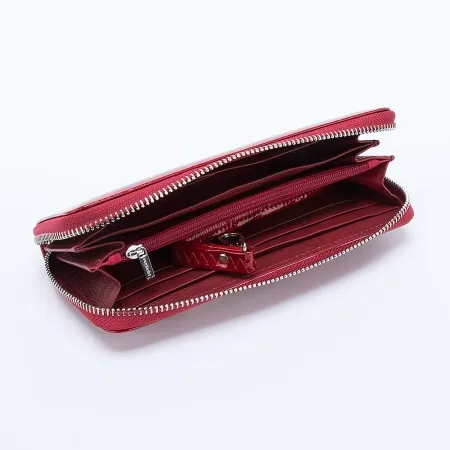 Poshete Кошелек (красный)