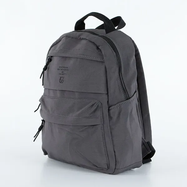 Valigetti Рюкзак 386-3303