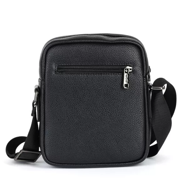 Сумка-планшет Valigetti арт. 7339183-1-ик