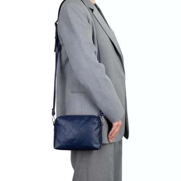 Сумка Valigetti арт. 5732906-ик