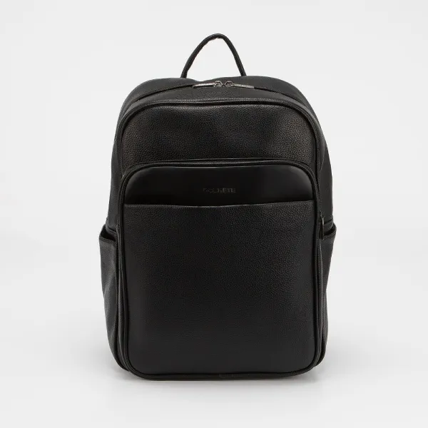 Poshete Рюкзак 913-88928