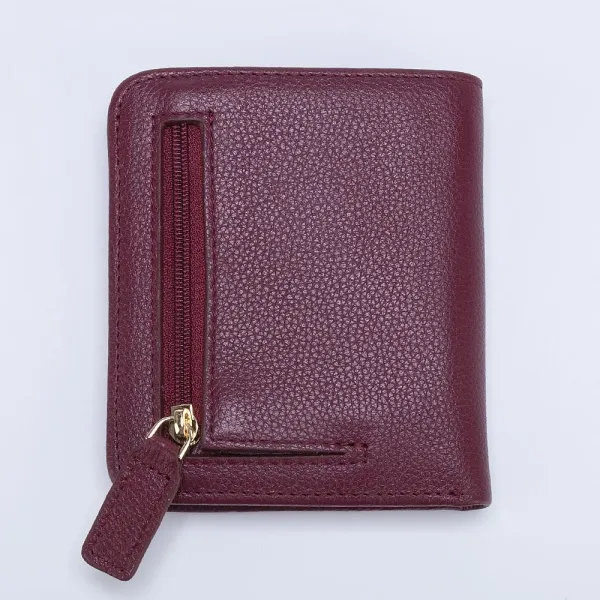 Francesco Molinary Кошелек 895-8506OL