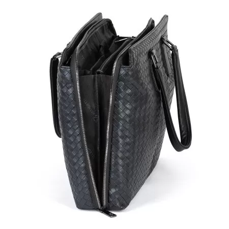 Сумка деловая Valigetti арт. 753249-81815-8-ик