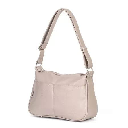 Сумка Valigetti арт. 5831210-ик