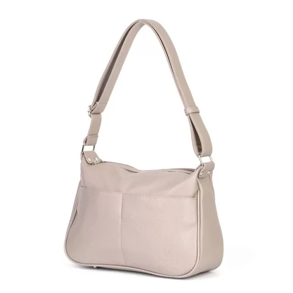 Сумка Valigetti арт. 5831210-ик