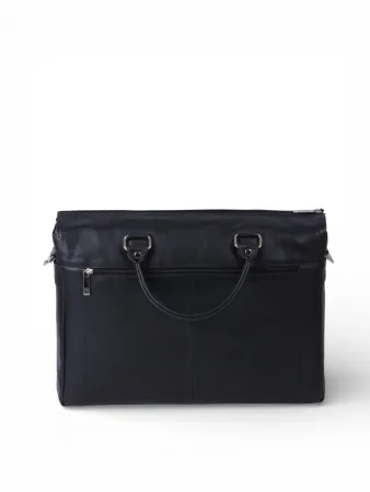 Портфель Francesco Molinary арт. 093111