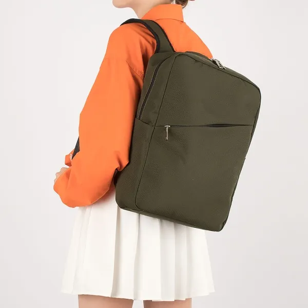 Медведково Рюкзак 141-21C1-рюкзак