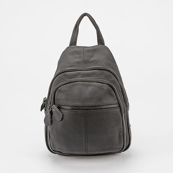 Poshete Рюкзак 921-0168W