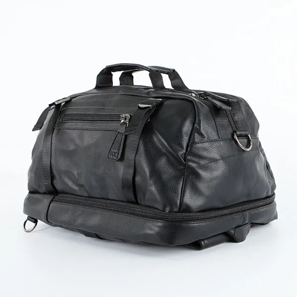 Valigetti Сумка-рюкзак 387-B969