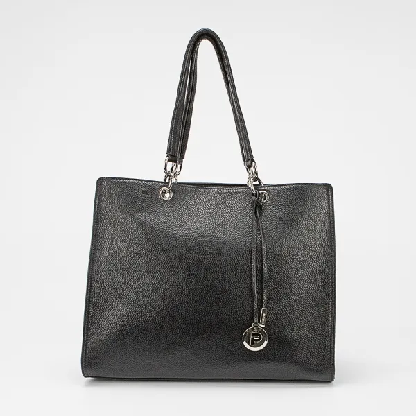 Poshete Сумка 845-SR20015OL