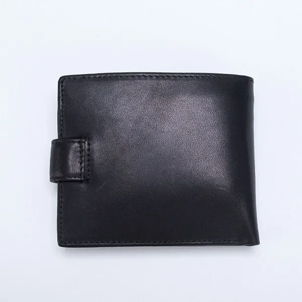 Francesco Molinary Кошелек 678-1206-28