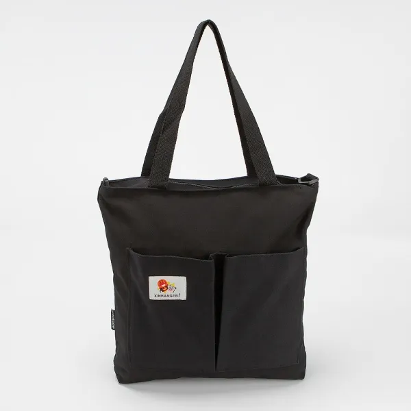 Ecotope Сумка 377-A120