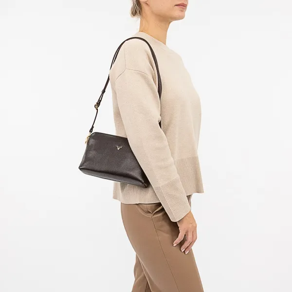 Poshete Клатч 886-5009-1