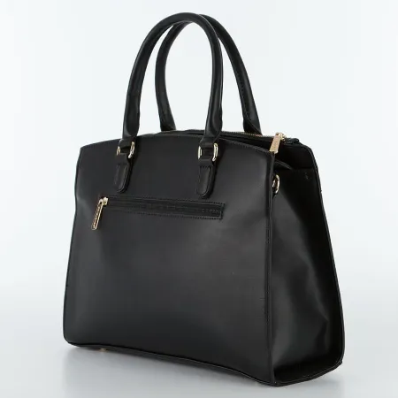 David Jones Сумка (черный)