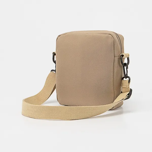 Passo Avanti Сумка-планшет 168-002