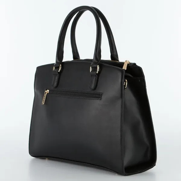 David Jones Сумка 823-CM6770