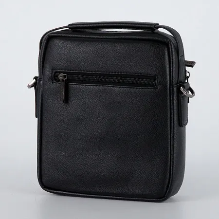 Poshete Сумка (черный)