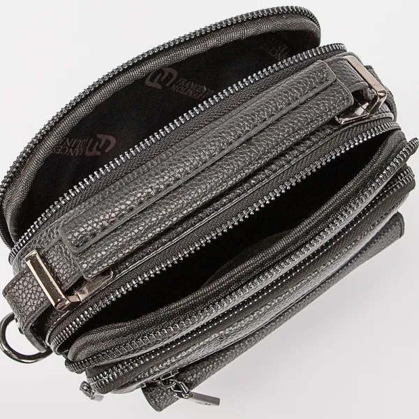 Francesco Molinary Сумка 356-Q6201-3