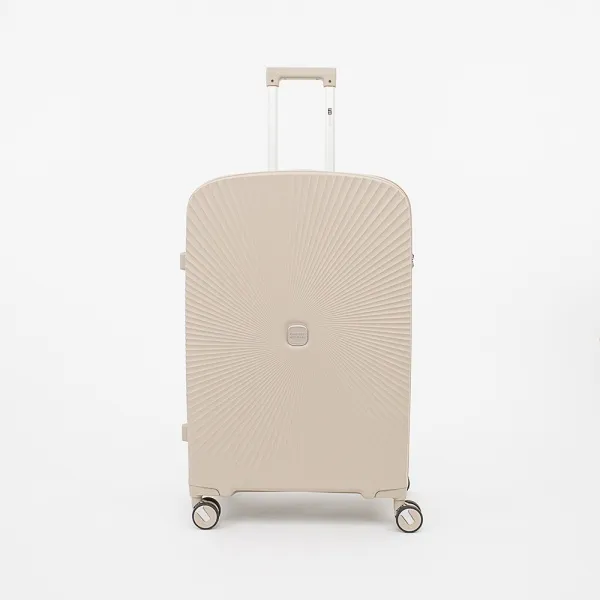 Francesco Molinary Чемодан на 4-х колесах 344-168