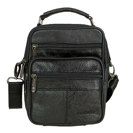 Poshete Сумка (черный)