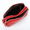 Poshete Косметичка 886-6002