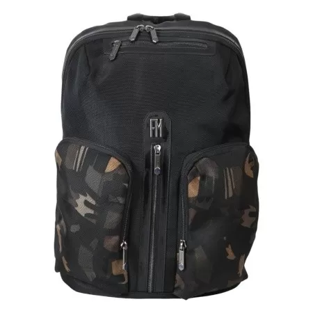 Рюкзак Francesco Molinary арт. 751904-00408