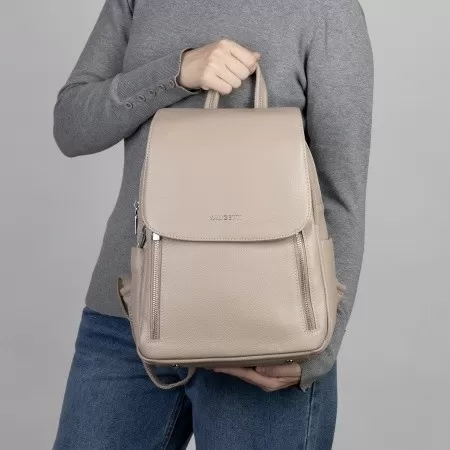 Рюкзак Valigetti арт. 6618308