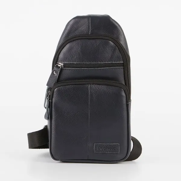 Poshete Рюкзак 196-9081