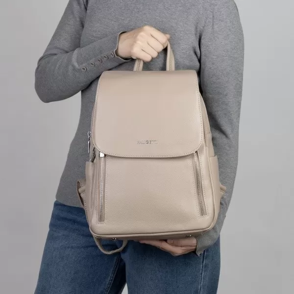 Рюкзак Valigetti арт. 