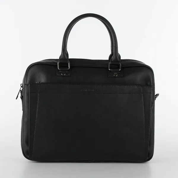 David Jones Сумка 823-686603