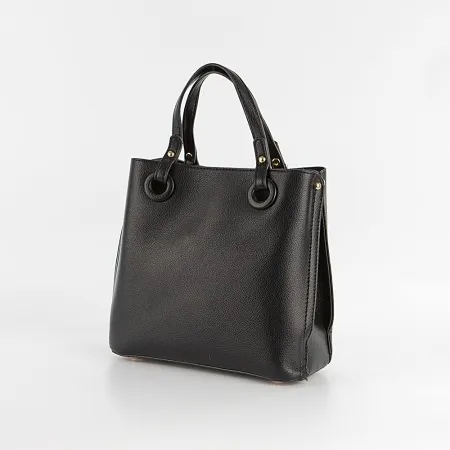 Passo Avanti Сумка (черный)