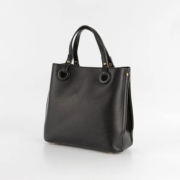 Passo Avanti Сумка 500-1999