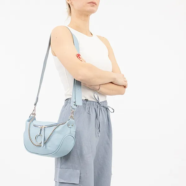 Poshete Сумка-планшет 669-315