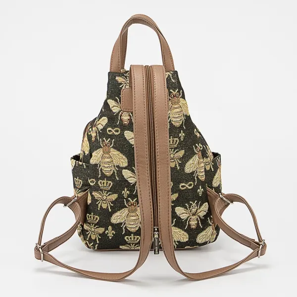 Passo Avanti Сумка-рюкзак 646-1166