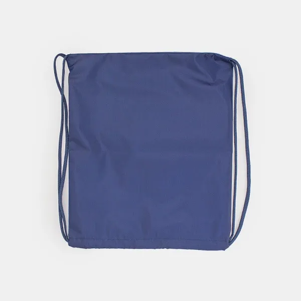 Оникс Мешок для обуви 158-71-высота 49