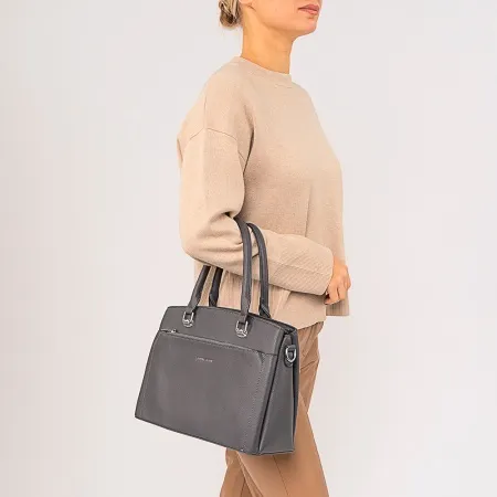 Passo Avanti Сумка (серый)